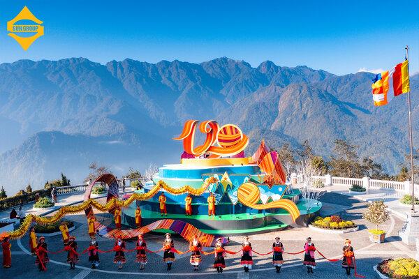 Du lịch Sapa, ăn gì, ở đâu, chơi gì? Lưu lại ngay!