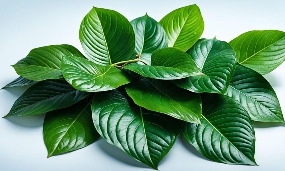 Cách chữa bệnh trĩ tại nhà bằng lá trầu không?