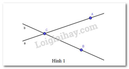 Đề thi học kì 2 Toán 6 - Đề số 1 - Kết nối tri thức