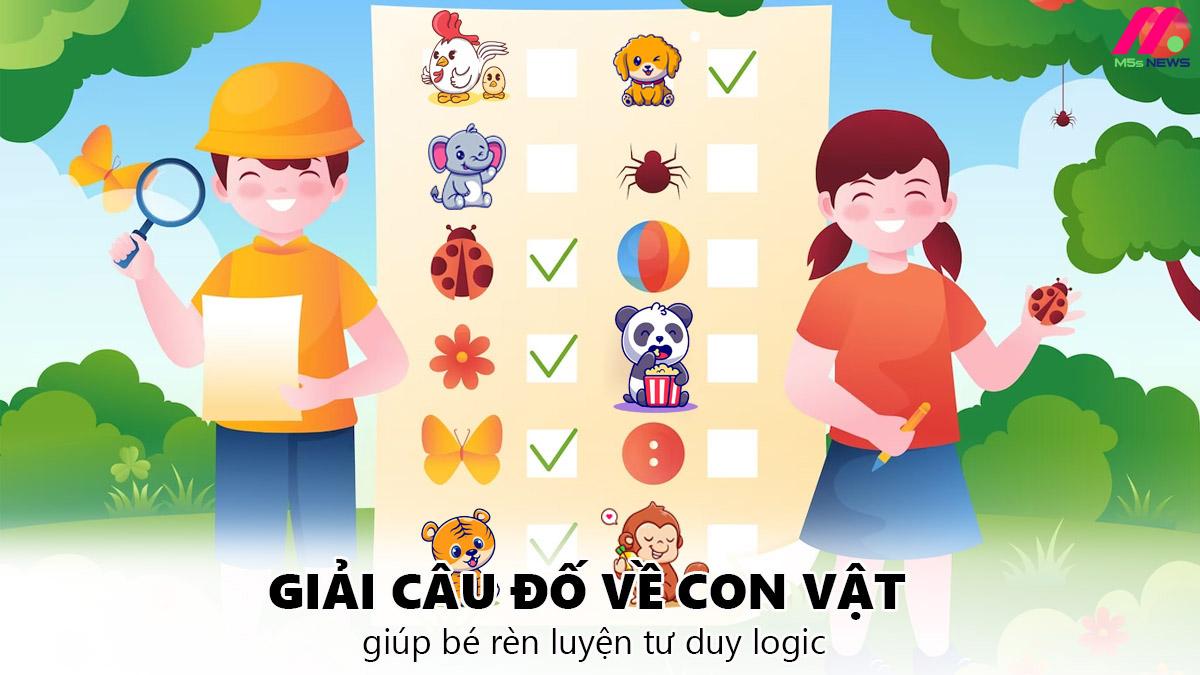 TRƯỜNG MẦM NON BÁT TRANG
