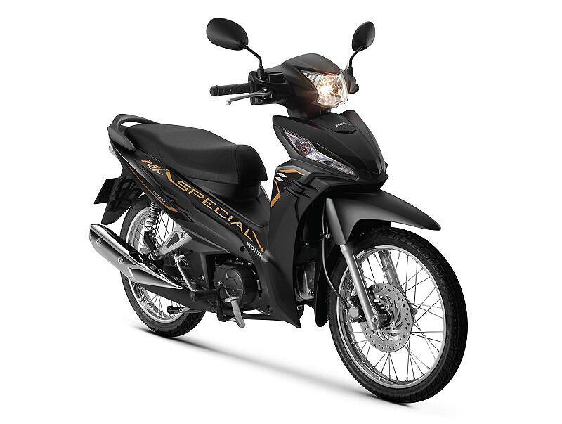 TIN TỨC