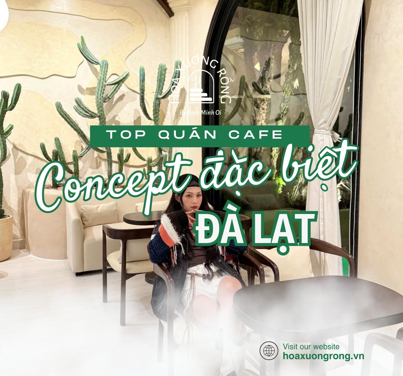Tin tức