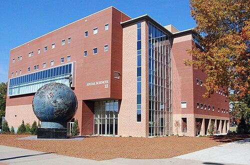 Kennesaw State University