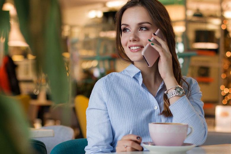 Số điện thoại Mỹ: Mọi thông tin bạn cần biết