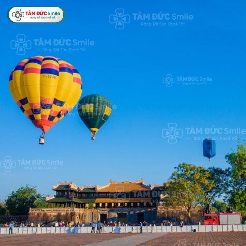 [GIẢI ĐÁP] MÙA HÈ THÁNG MẤY TỚI THÁNG MẤY? CẨN TRỌNG CĂN BỆNH DỄ XẢY RA VÀO MÙA HÈ