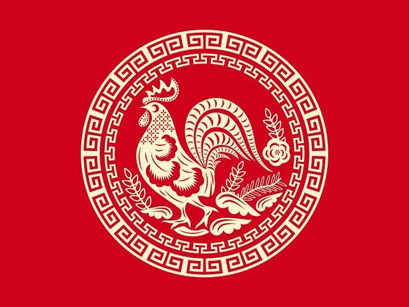 Bình giải tử vi tuổi Quý Dậu năm 2023 nam mạng