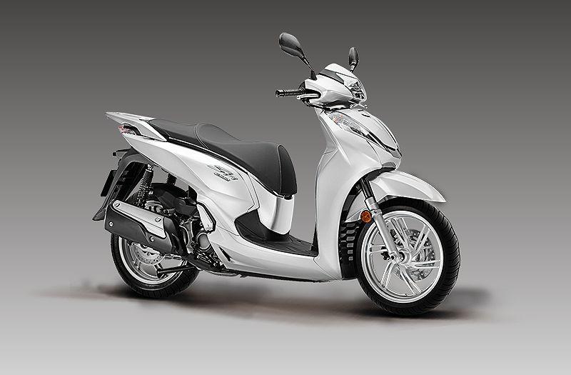 TIN TỨC