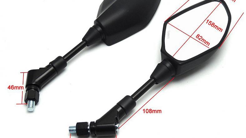 Những đồ chơi xe Sirius Fi đang hot hiện nay, Mách bạn địa chỉ bán đồ chơi xe sirius kiêng tại Hà Nội