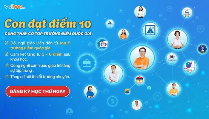 Soạn bài Thánh Gióng- tượng đài vĩnh cửu của lòng yêu nước| Văn 6 Cánh diều