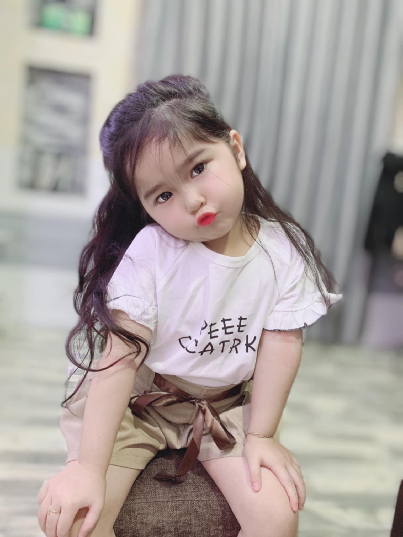 100+ cách đặt tên chữ H cực đẹp, gái dịu dàng, trai nam tính