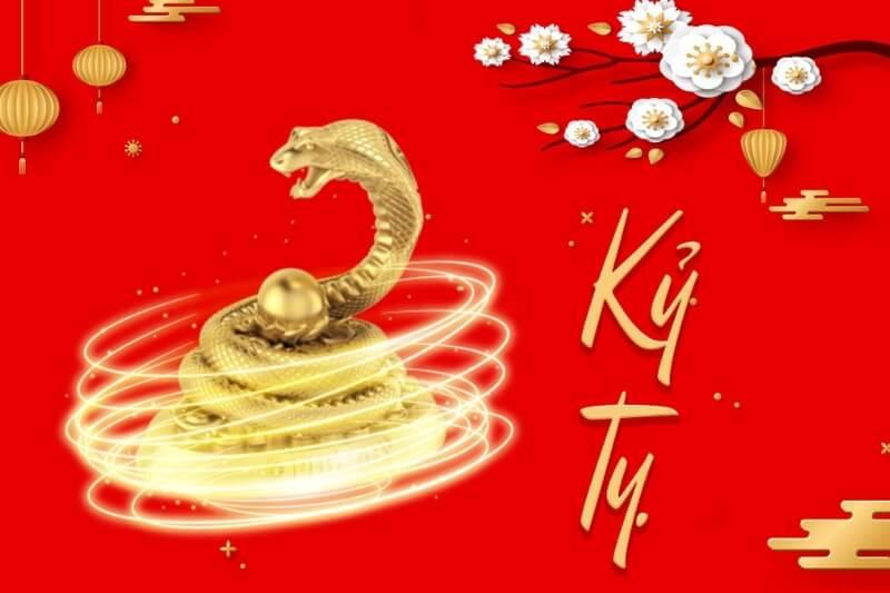 Tổng quan về cung mệnh tuổi Kỷ Tỵ 1989