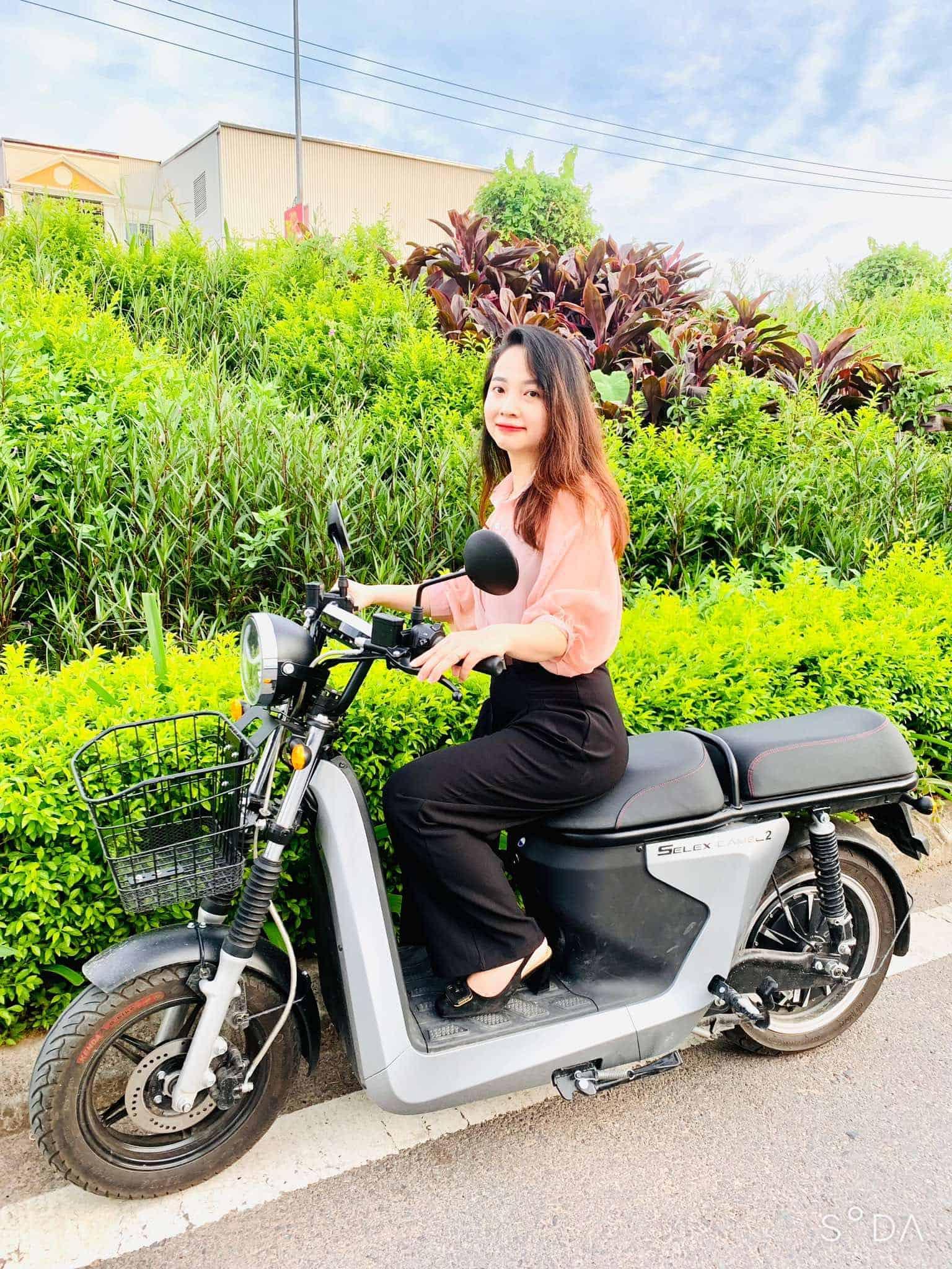 Nguyên nhân và cách khắc phục xe bị tắt máy khi giảm ga