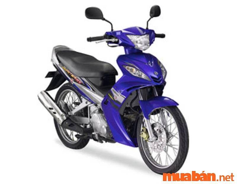 TIN TỨC