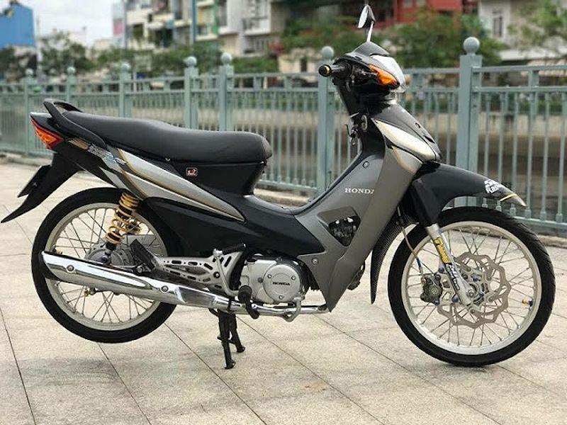TIN TỨC